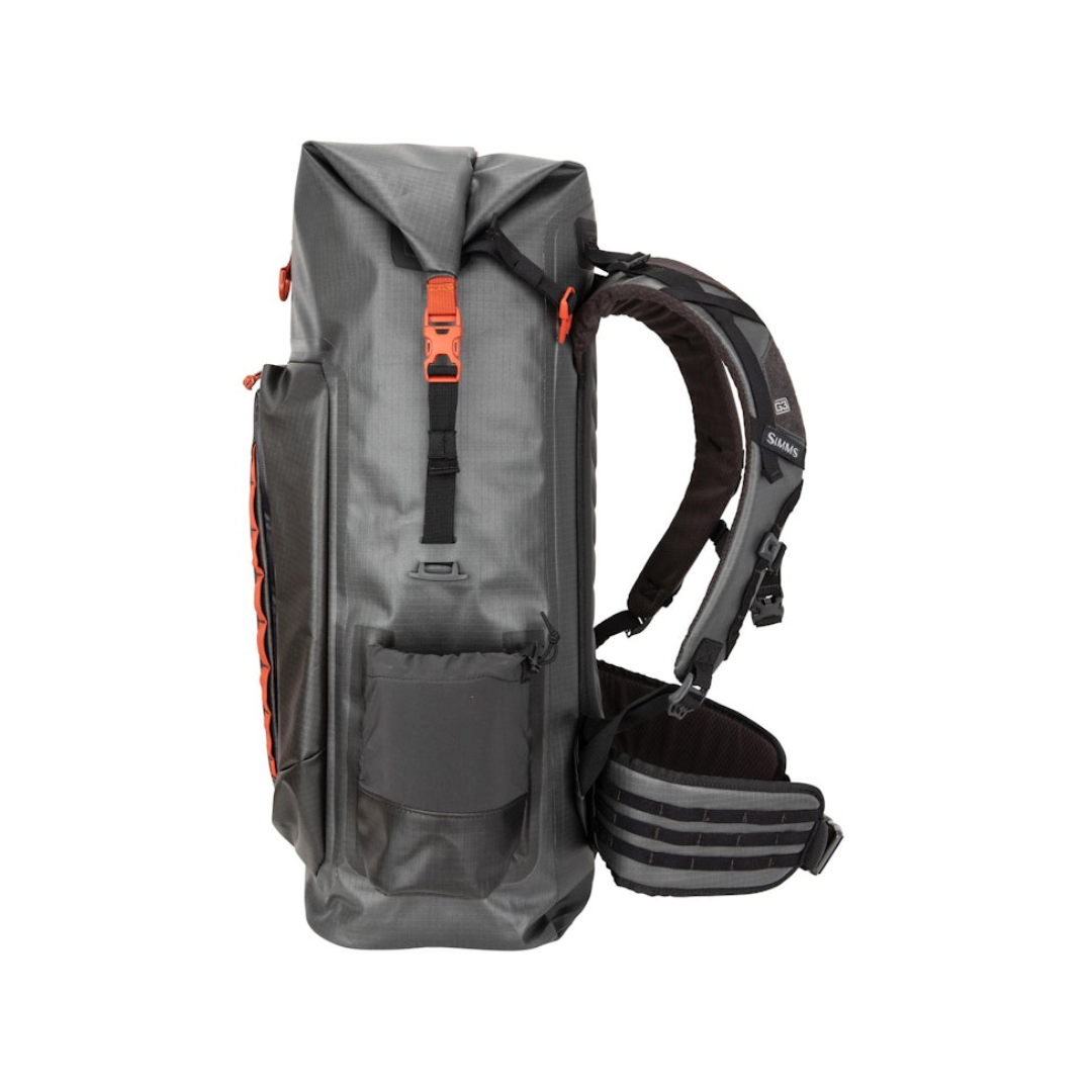 G3 Guide Backpack（シムス）