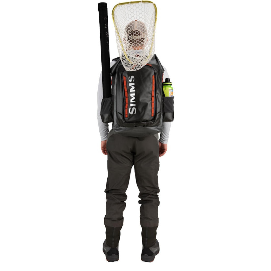 G3 Guide Backpack（シムス）