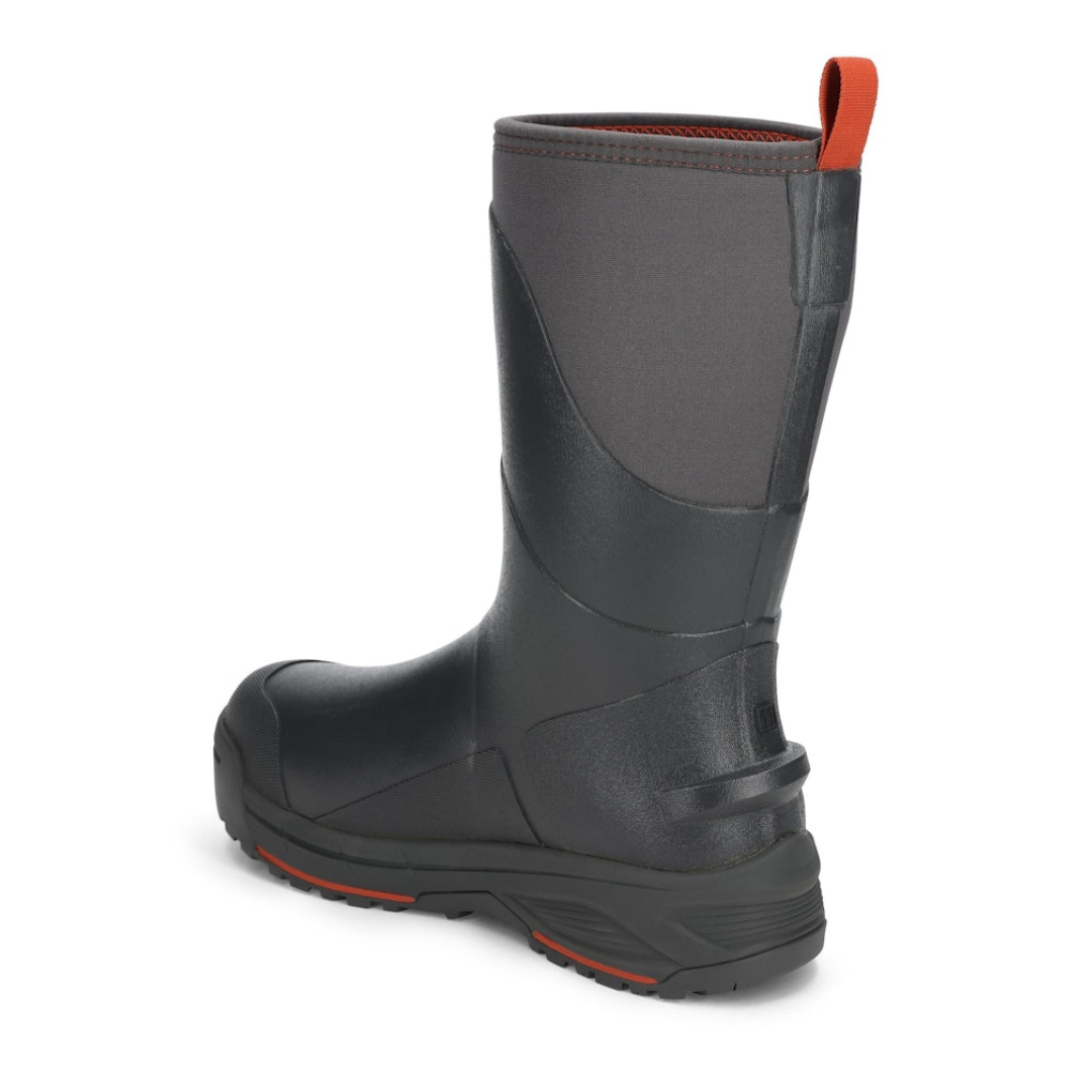 Challenger Insulated Boot（シムス）