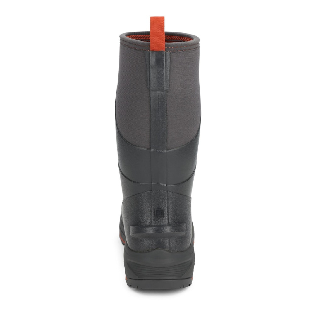 Challenger Insulated Boot（シムス）