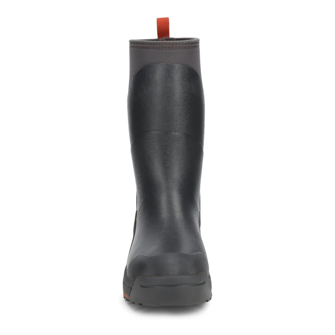 Challenger Insulated Boot（シムス）