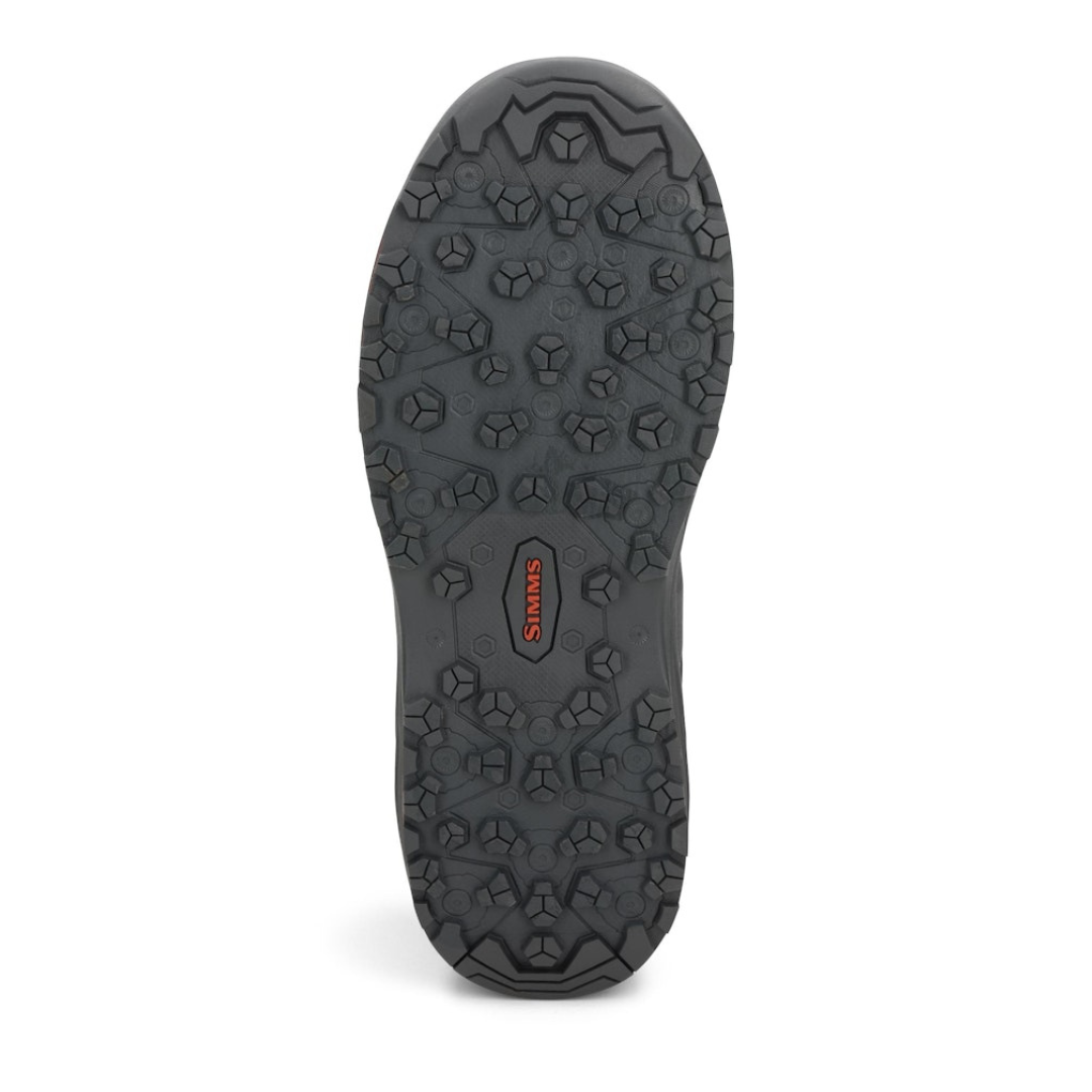 Challenger Insulated Boot（シムス）