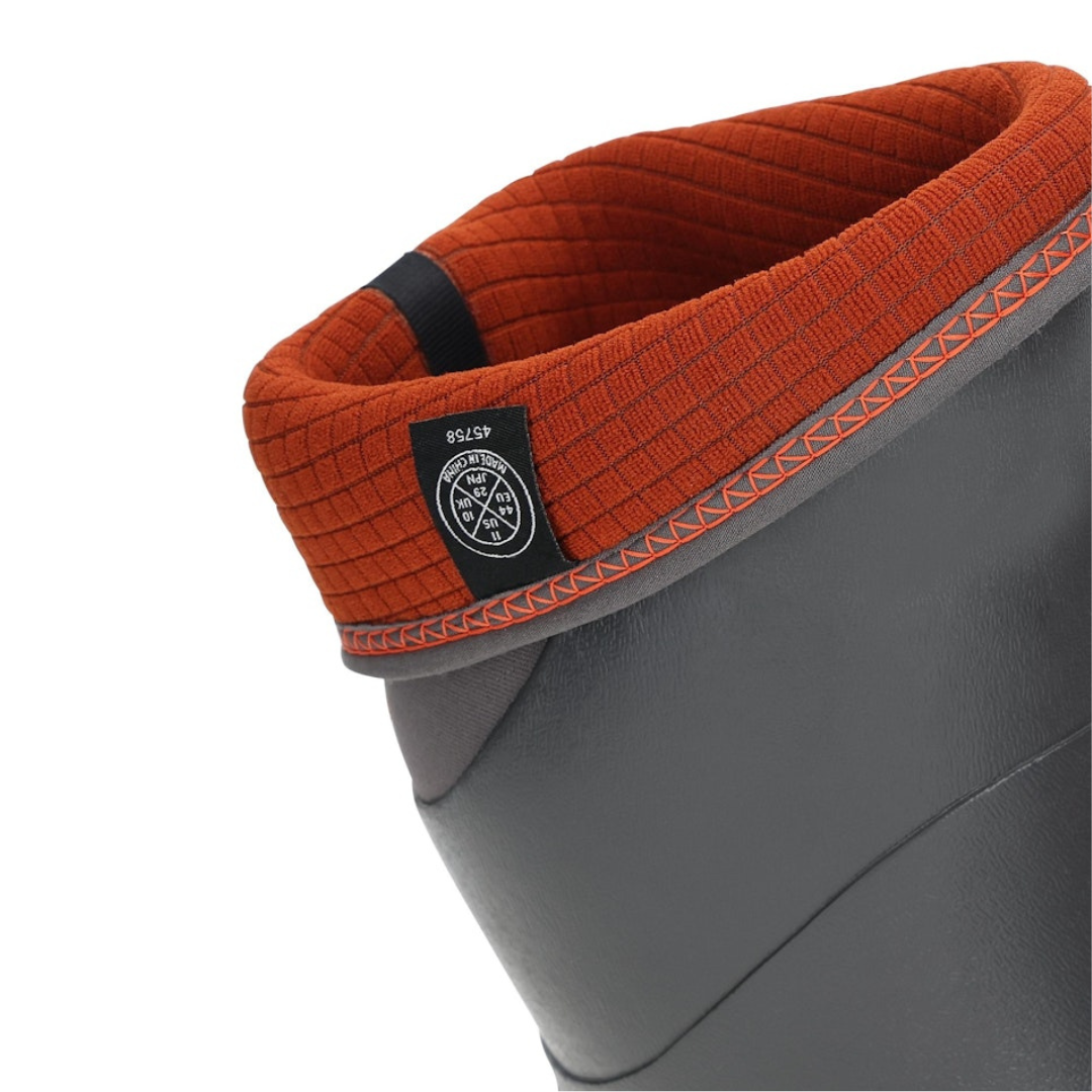 Challenger Insulated Boot（シムス）