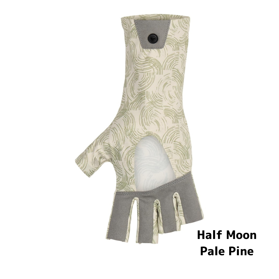 Solarflex SunGlove（シムス）