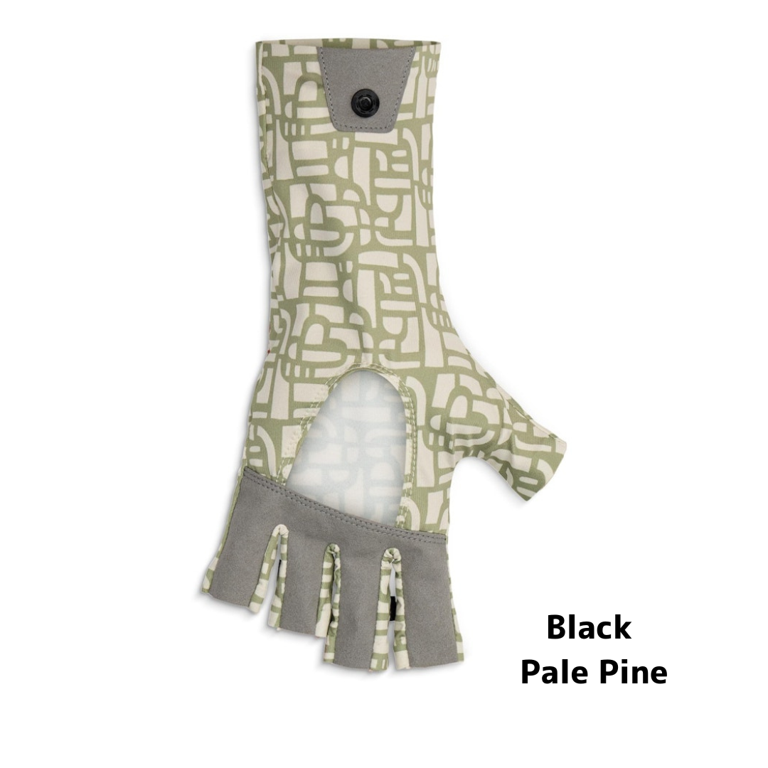 Solarflex SunGlove（シムス）