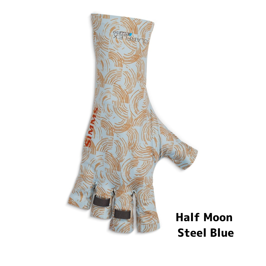 Solarflex SunGlove（シムス）