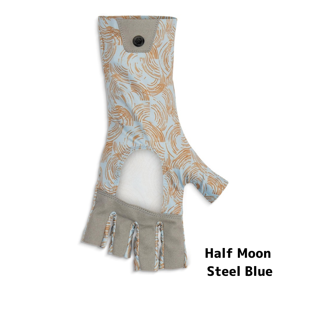 Solarflex SunGlove（シムス）