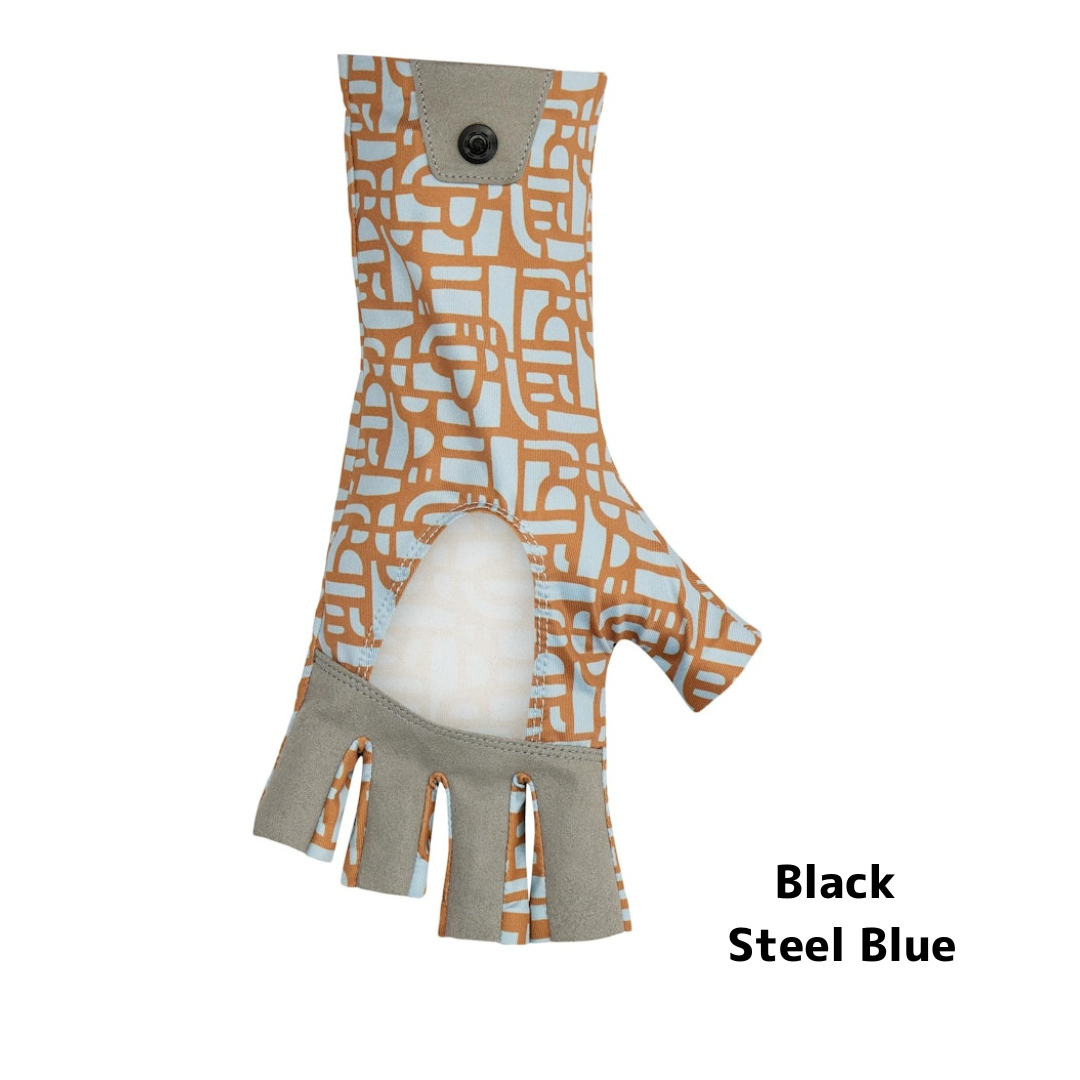 Solarflex SunGlove（シムス）