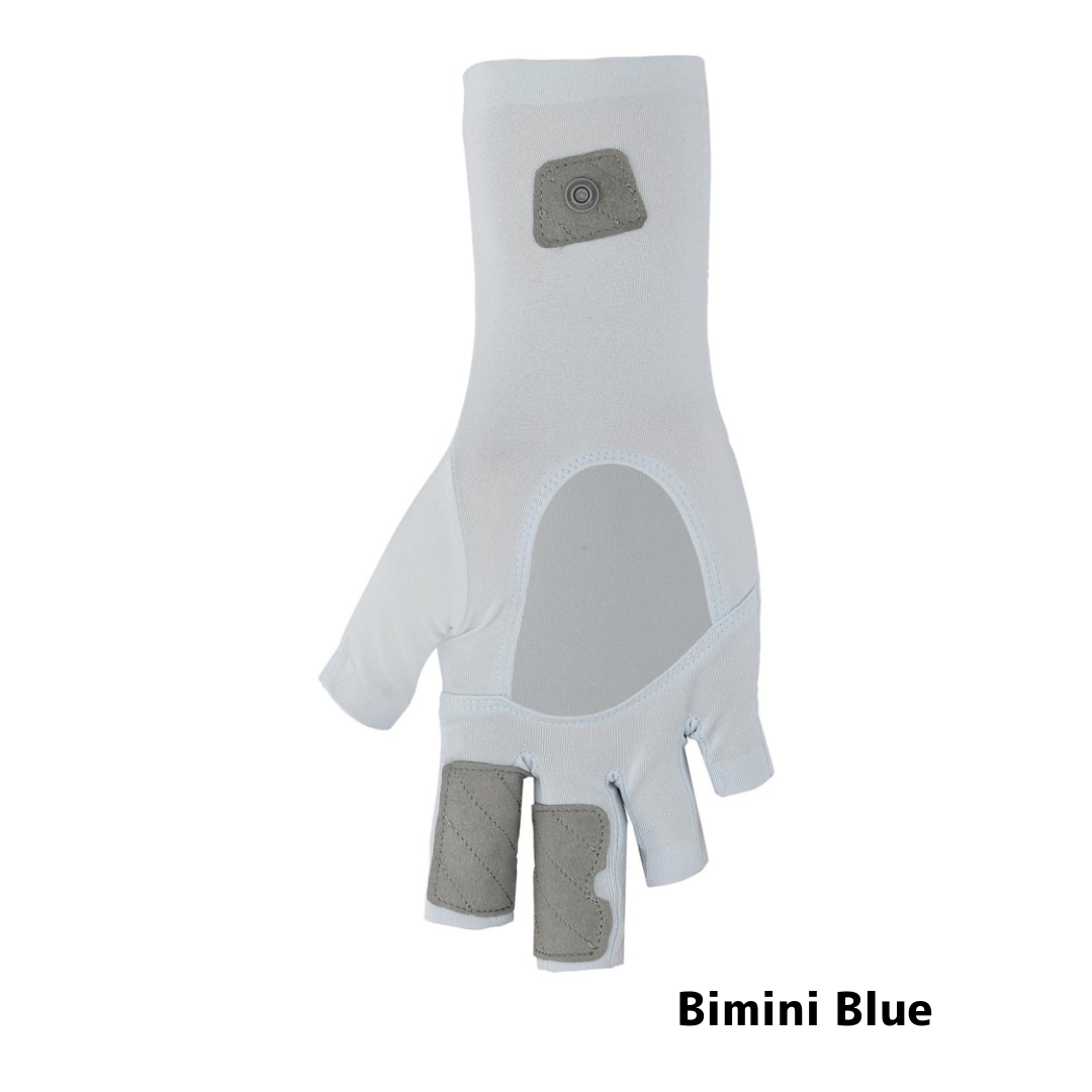 シムス　サングローブ Simms Solarflex Sun Glove | シムス ソーラーフレックス・サン