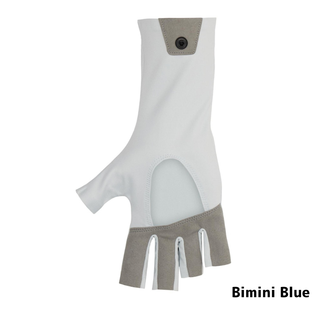 Solarflex SunGlove（シムス）