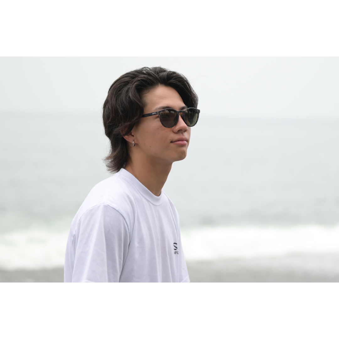 SMITH　Westward　／　ウエストワード