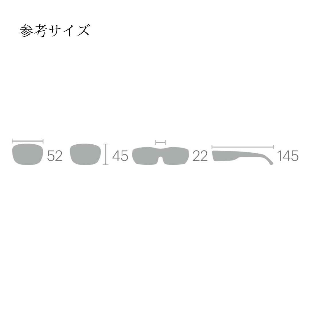 SMITH　Westward　／　ウエストワード