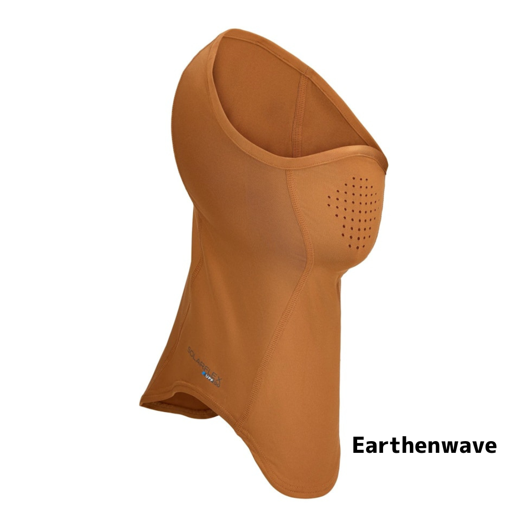 Sungaiter（シムス）