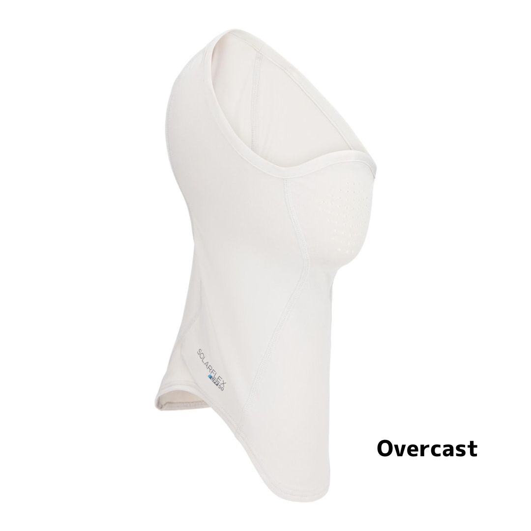 Sungaiter（シムス）