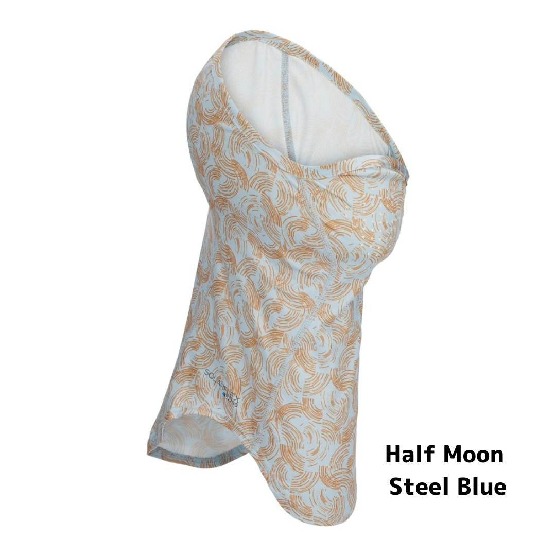 Sungaiter（シムス）