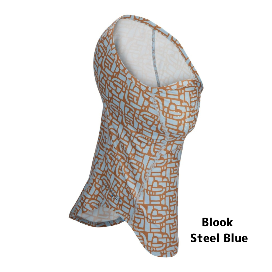 Sungaiter（シムス）