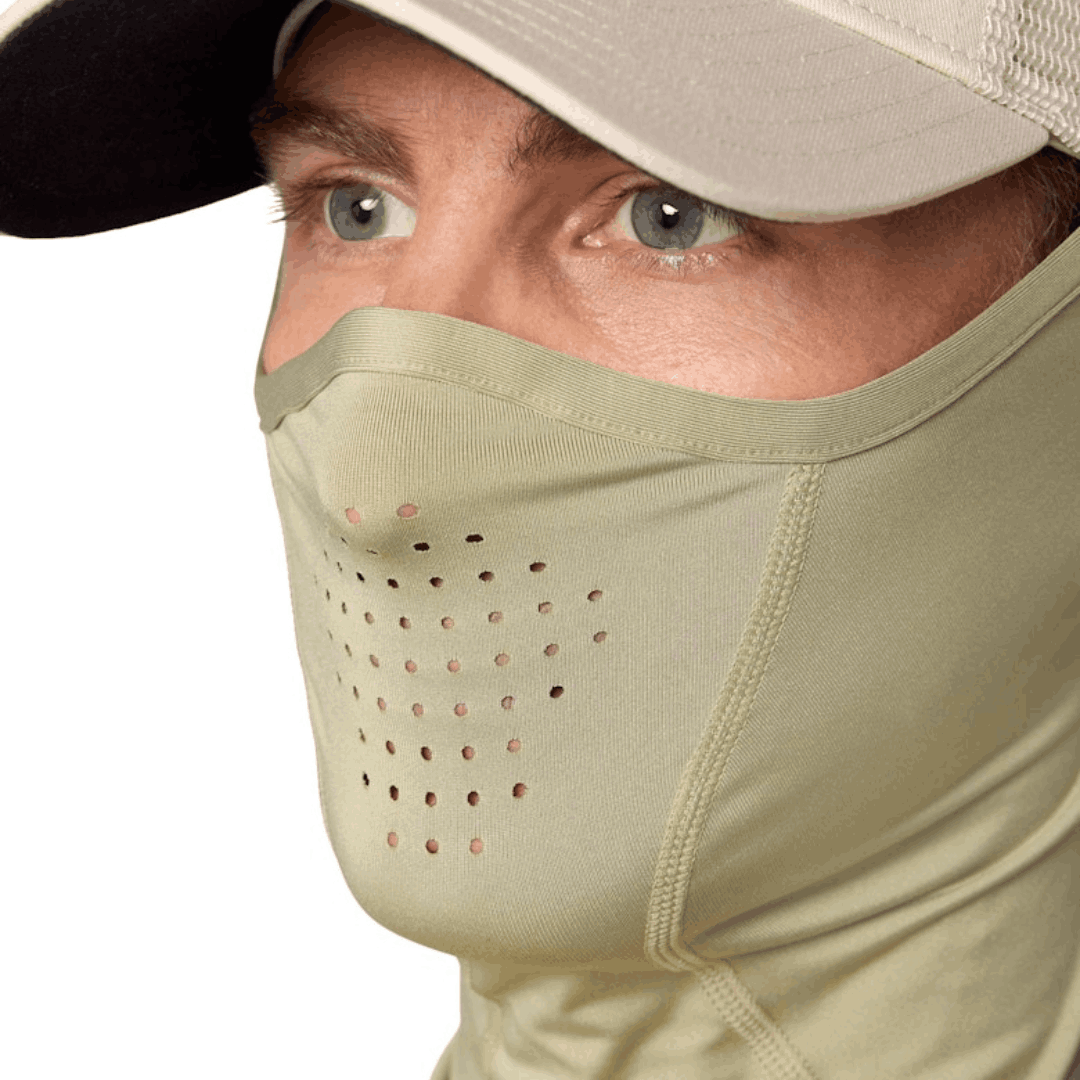 Sungaiter（シムス）