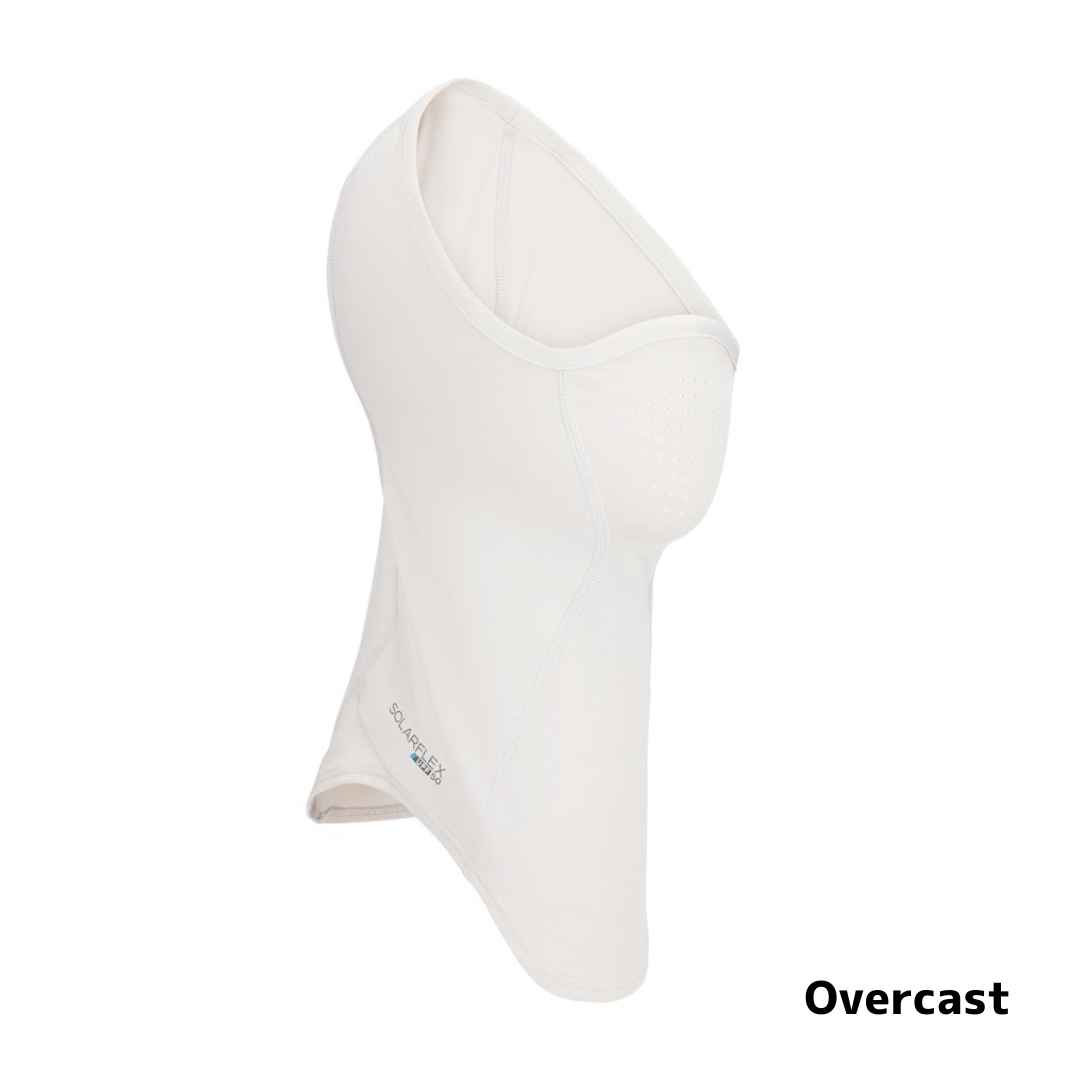 Sungaiter（シムス）