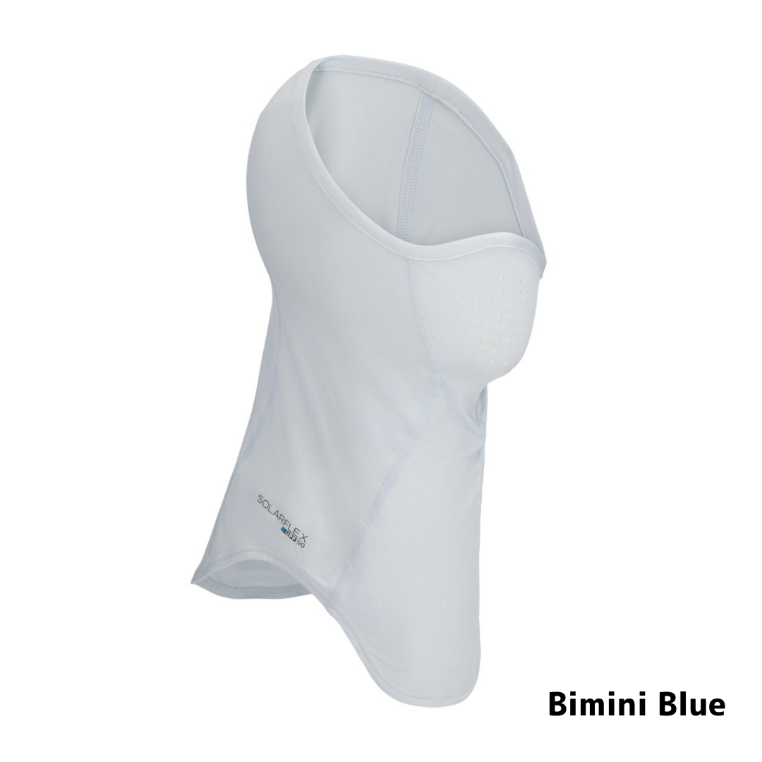 Sungaiter（シムス）