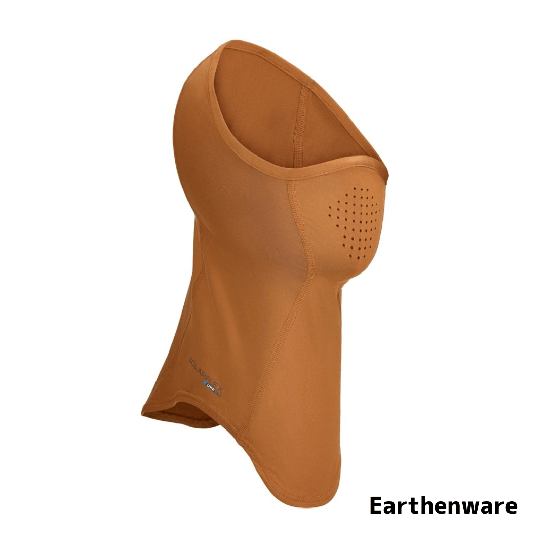 Sungaiter（シムス）