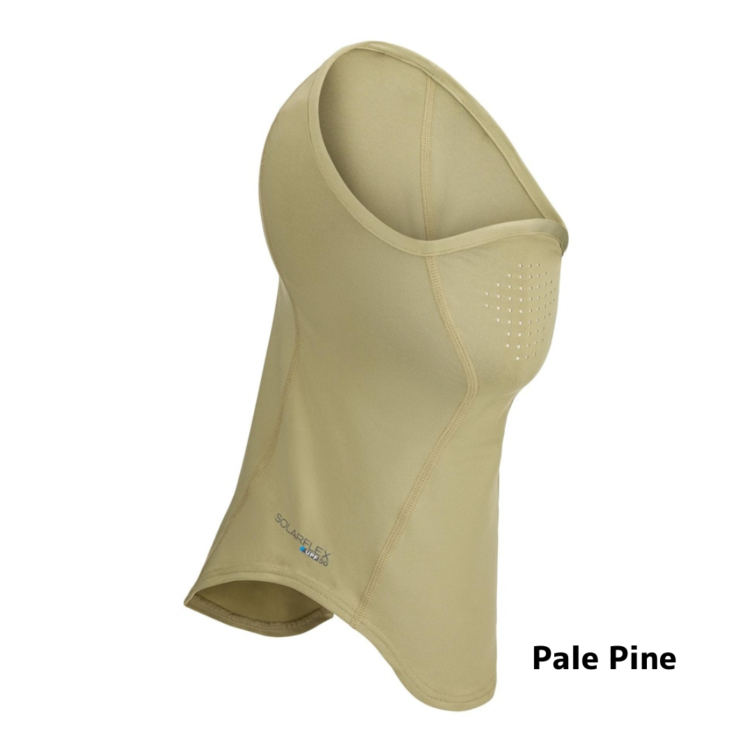 Sungaiter（シムス）