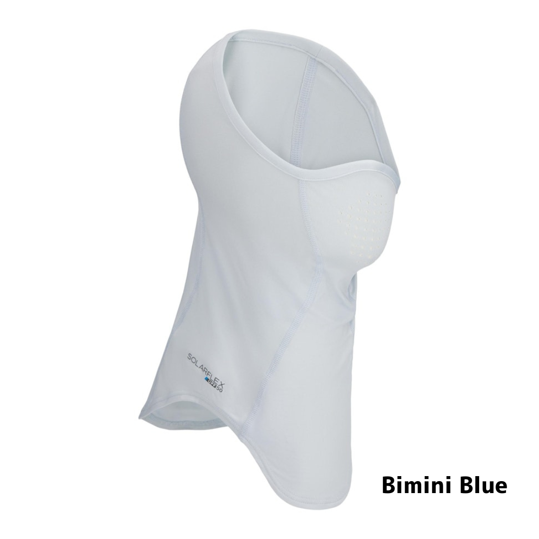 Sungaiter（シムス）