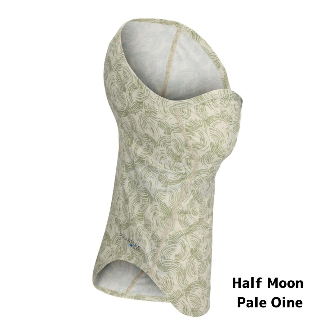 Sungaiter（シムス）