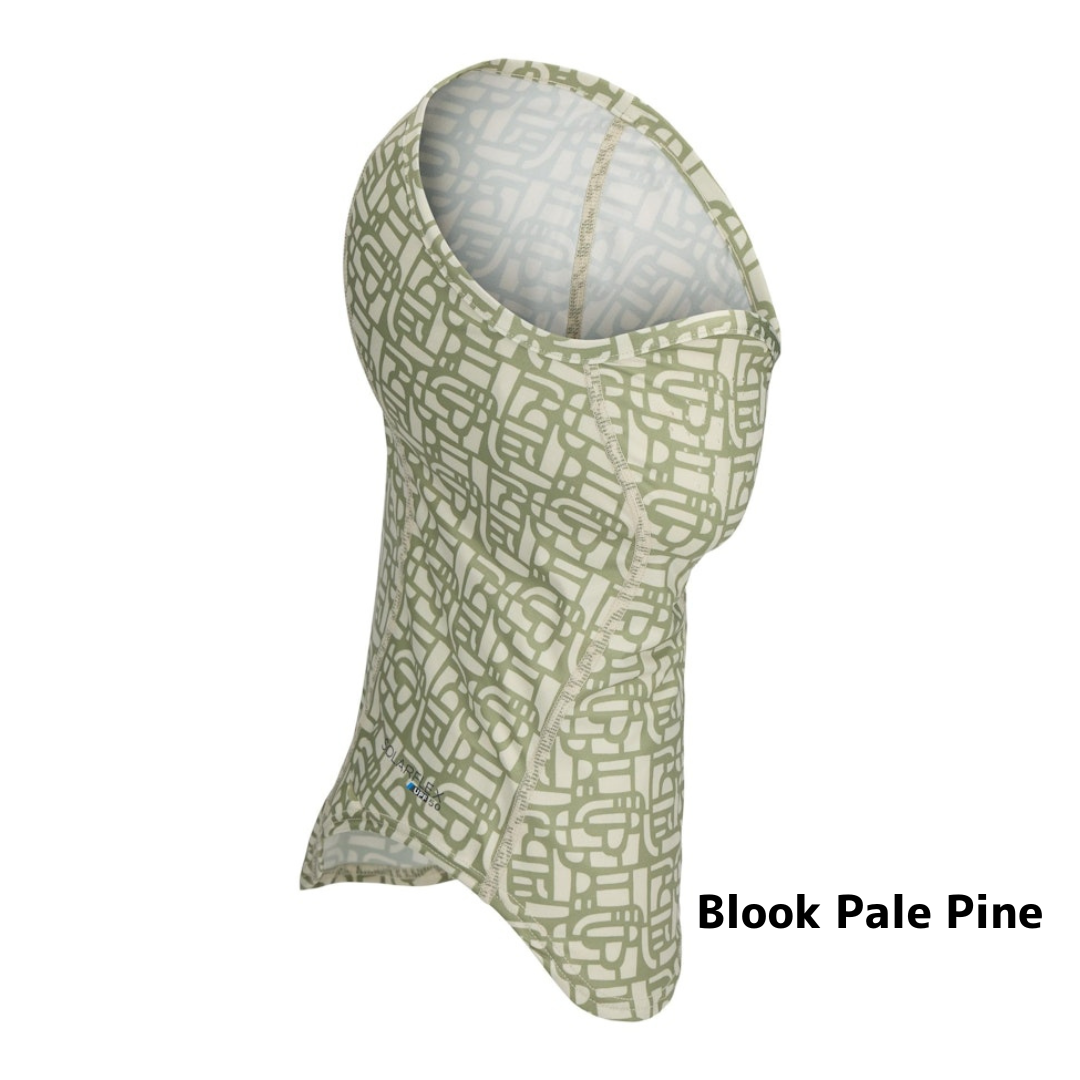 Sungaiter（シムス）