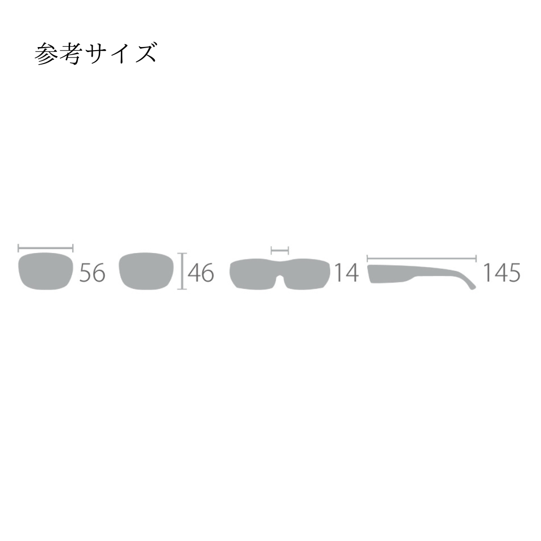 SMITH　POLARX Seeker　／　ポーラX シーカー