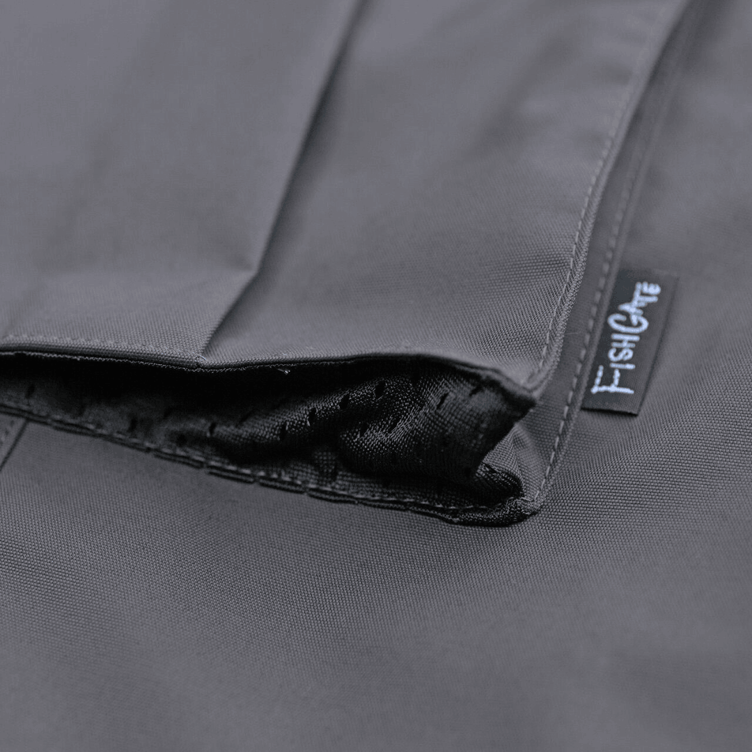 【受注生産カラー】　Cargo Wader（フィッシュゲート）