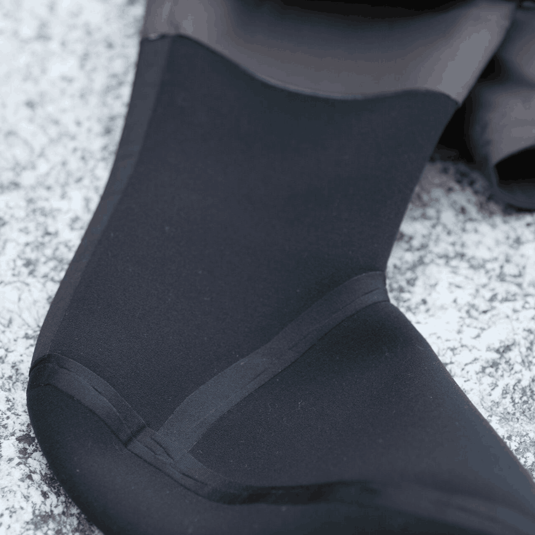 【受注生産カラー】　Cargo Wader（フィッシュゲート）