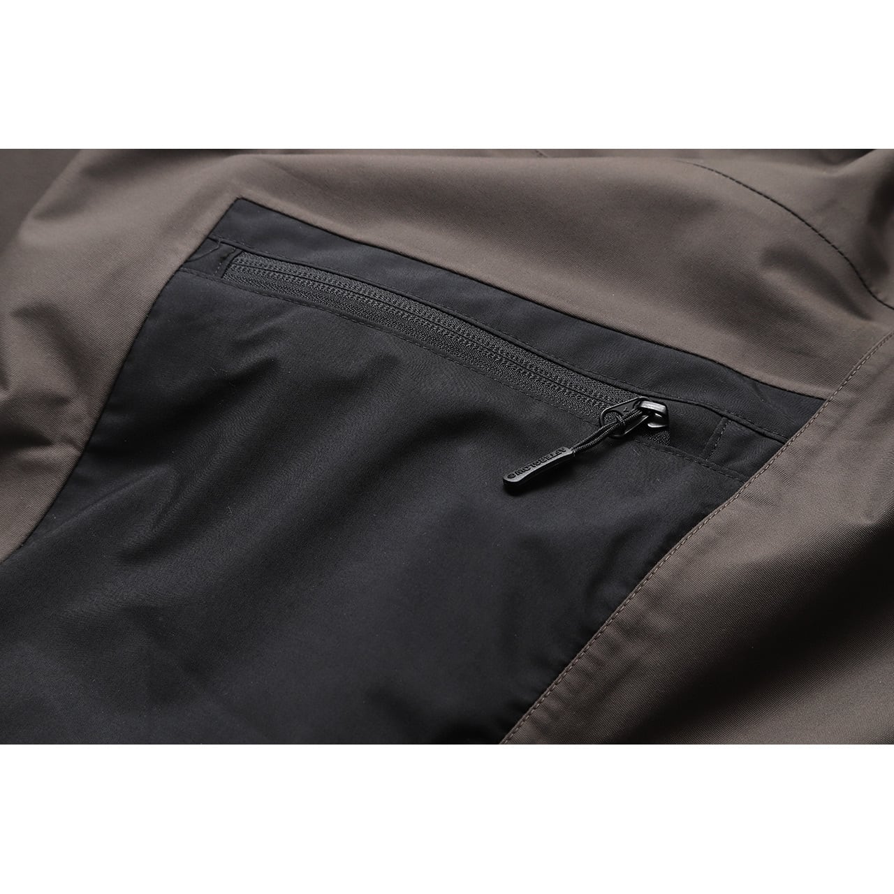 LAF WADER （アフターグロー）