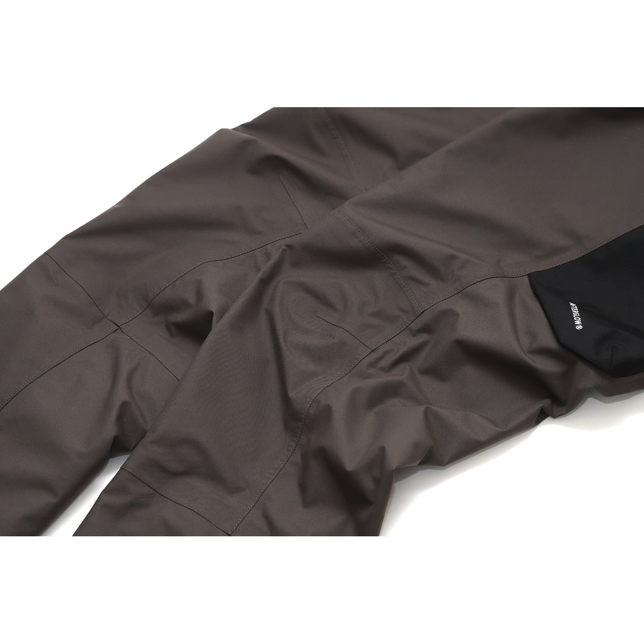 LAF WADER （アフターグロー）