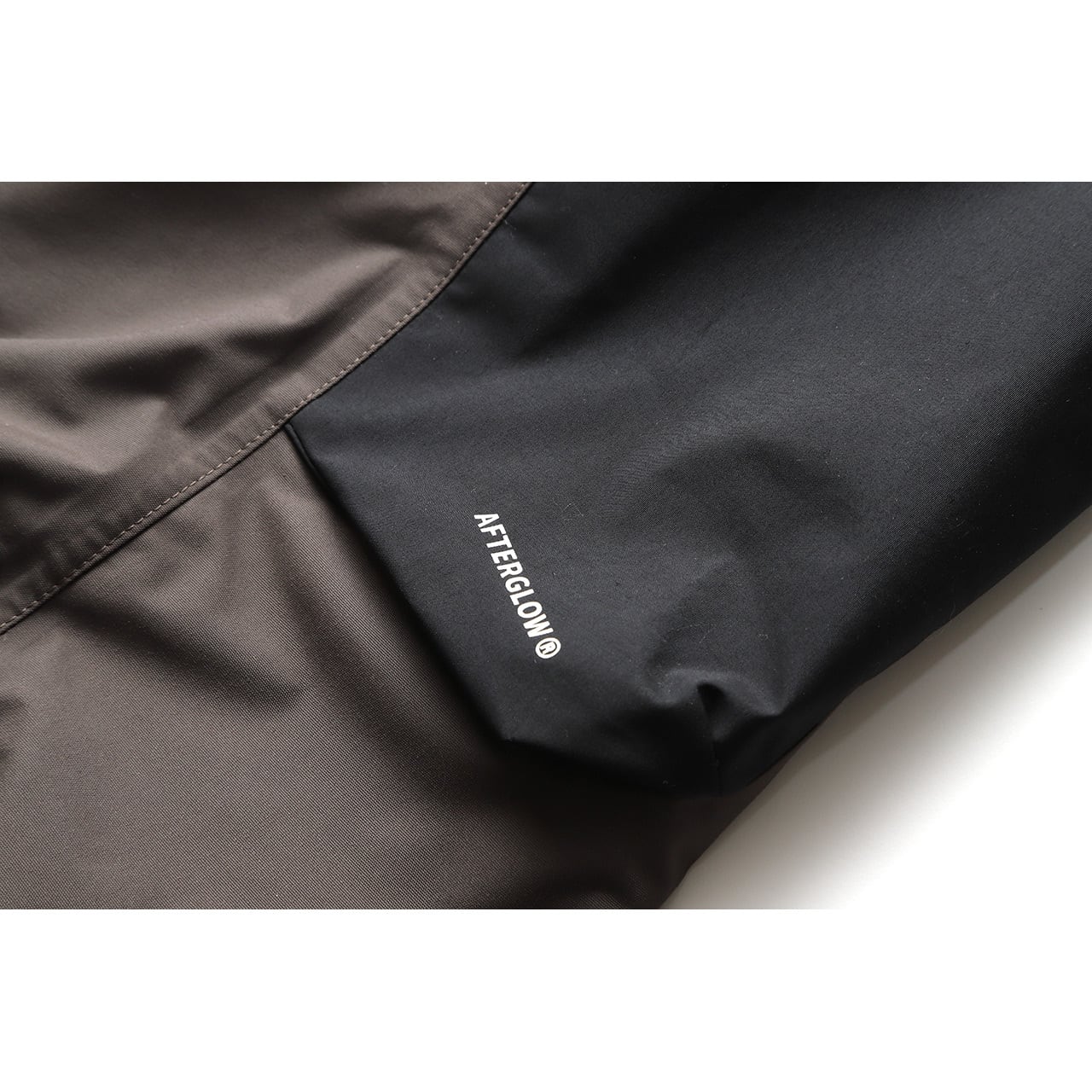 LAF WADER （アフターグロー）