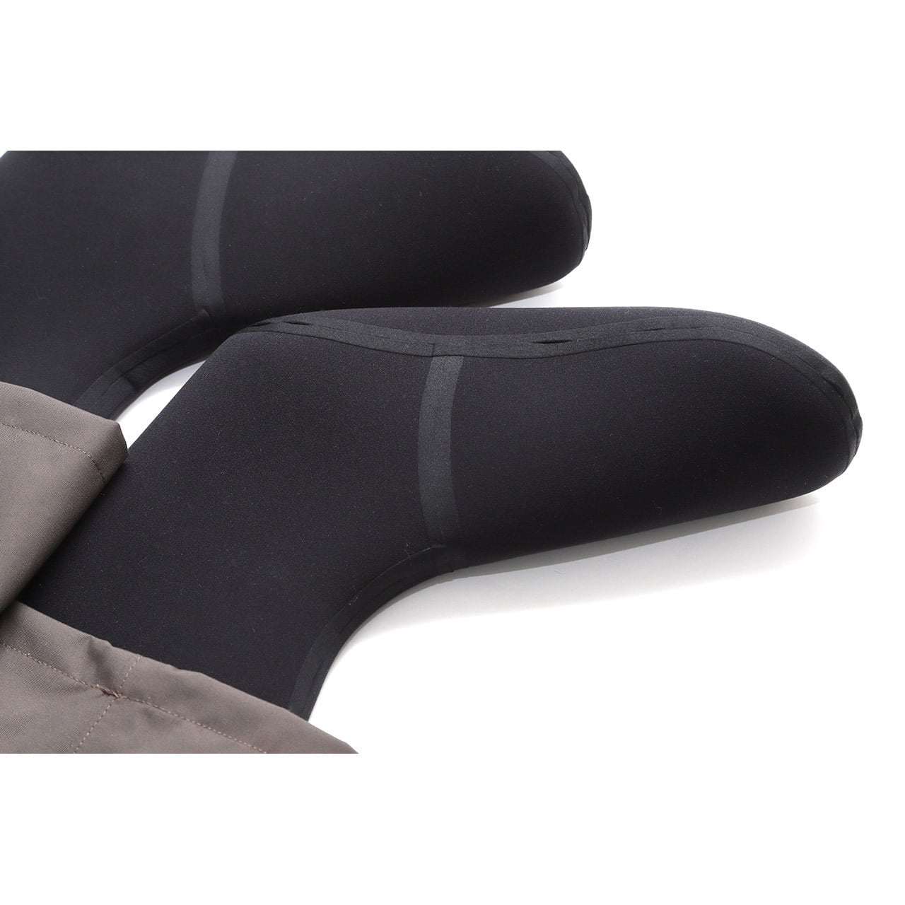 LAF WADER （アフターグロー）