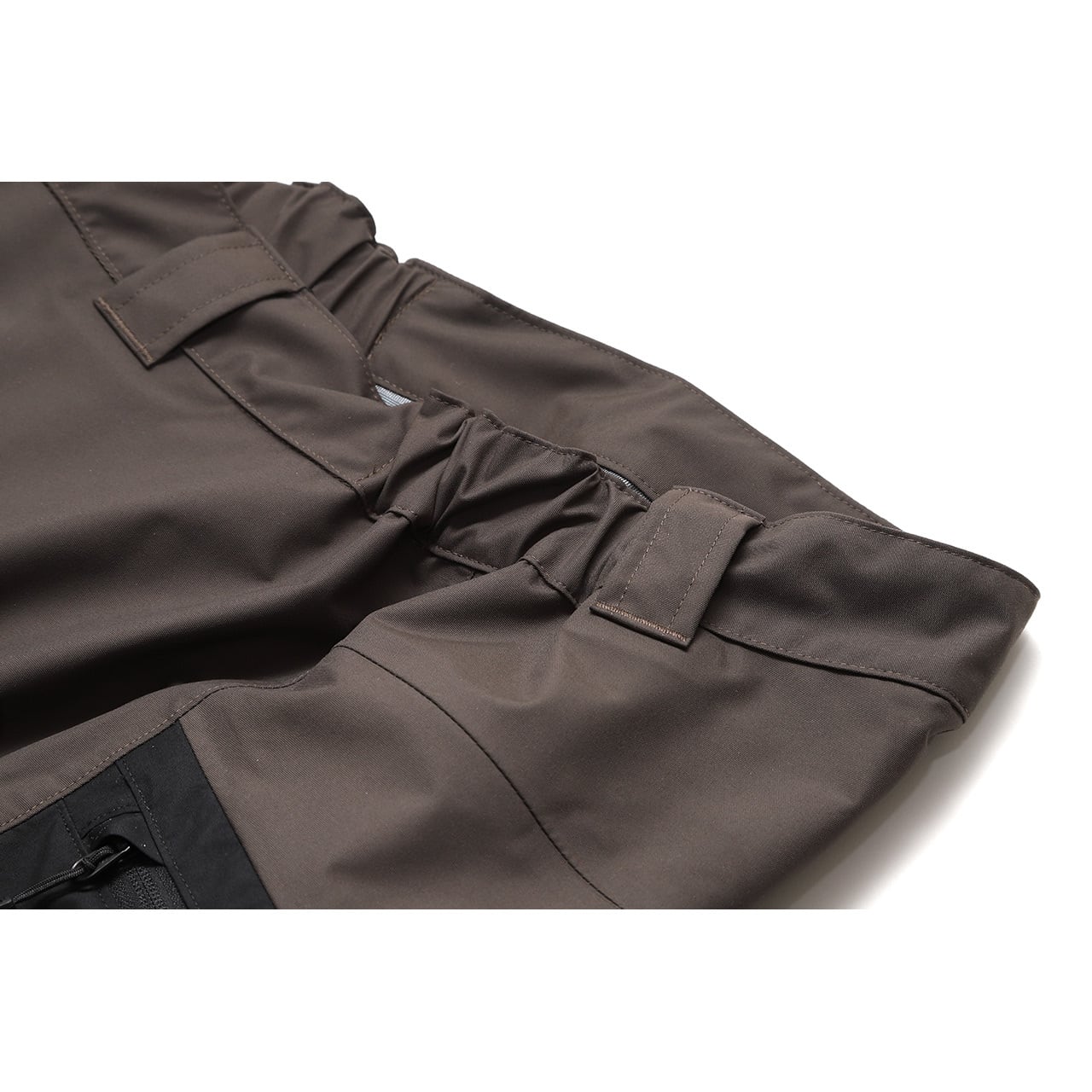 LAF WADER （アフターグロー）