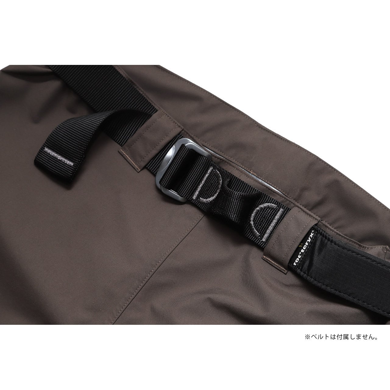 LAF WADER （アフターグロー）