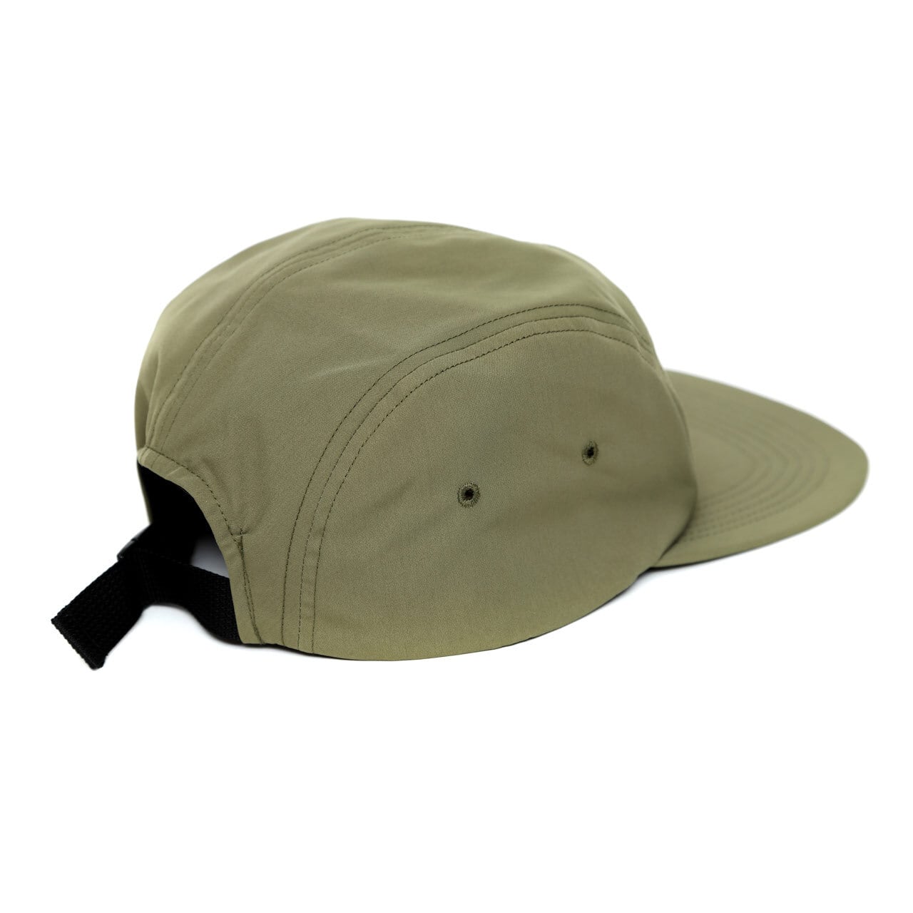 5PANEL CAP（アフターグロー）