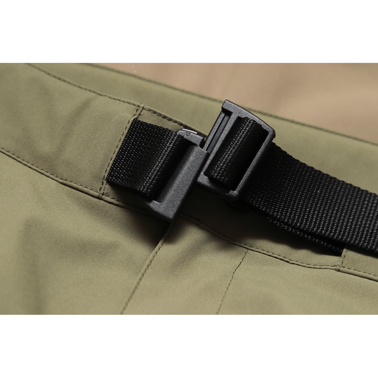 WW CARGO PANTS （アフターグロー）