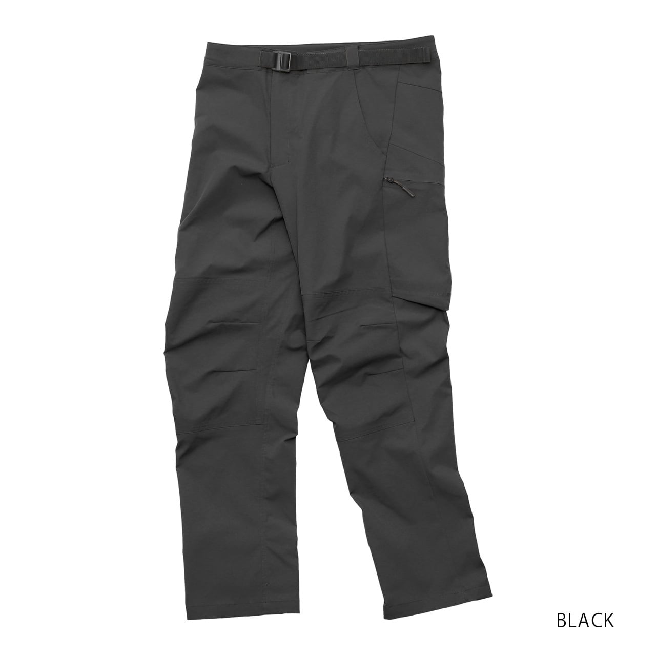 WW CARGO PANTS （アフターグロー）