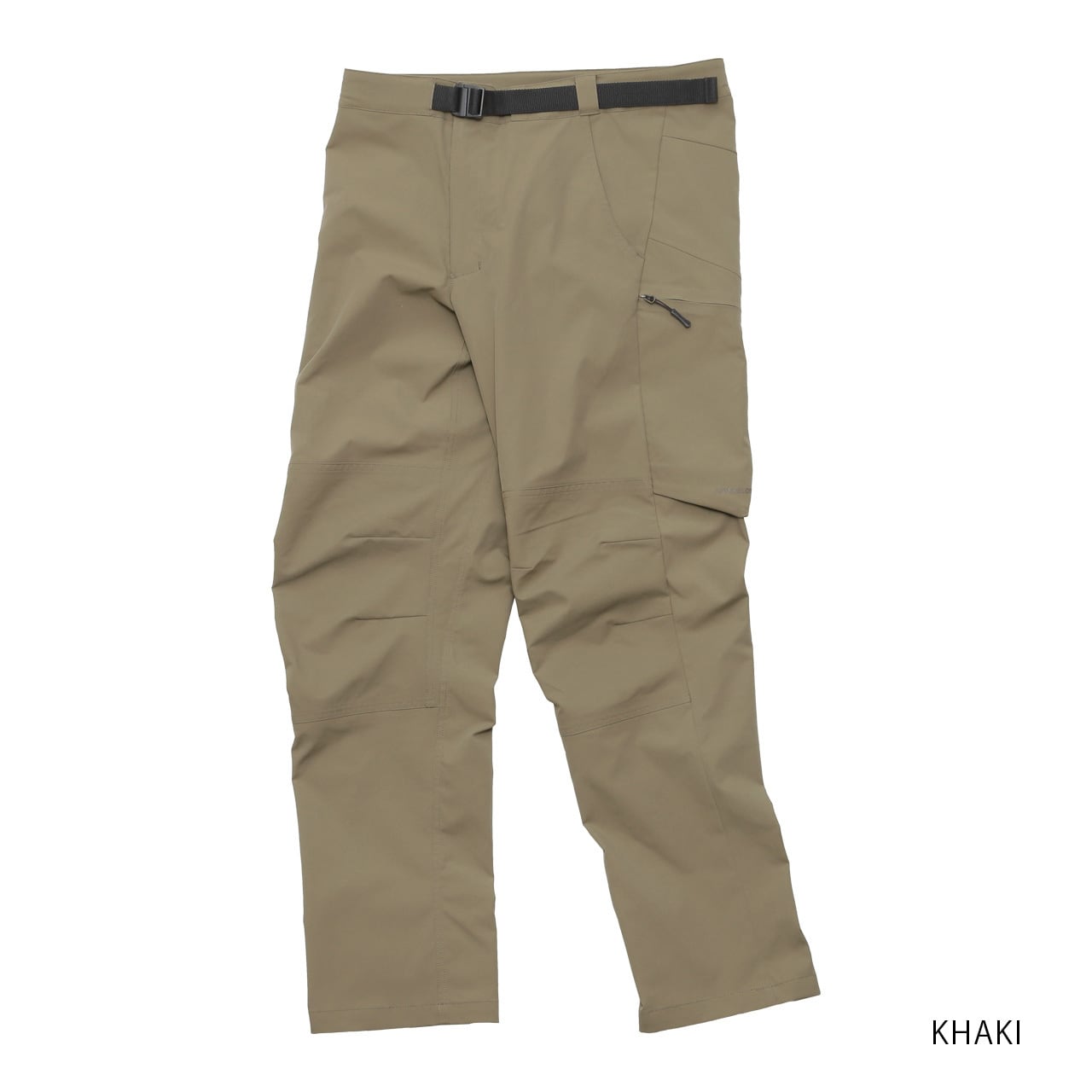 RHUDE TWILL CARGO PANT ルード カーゴパンツ Amazon | [RHUDE] ルード パンツ CARGOS カーキ オリーブ メンズ