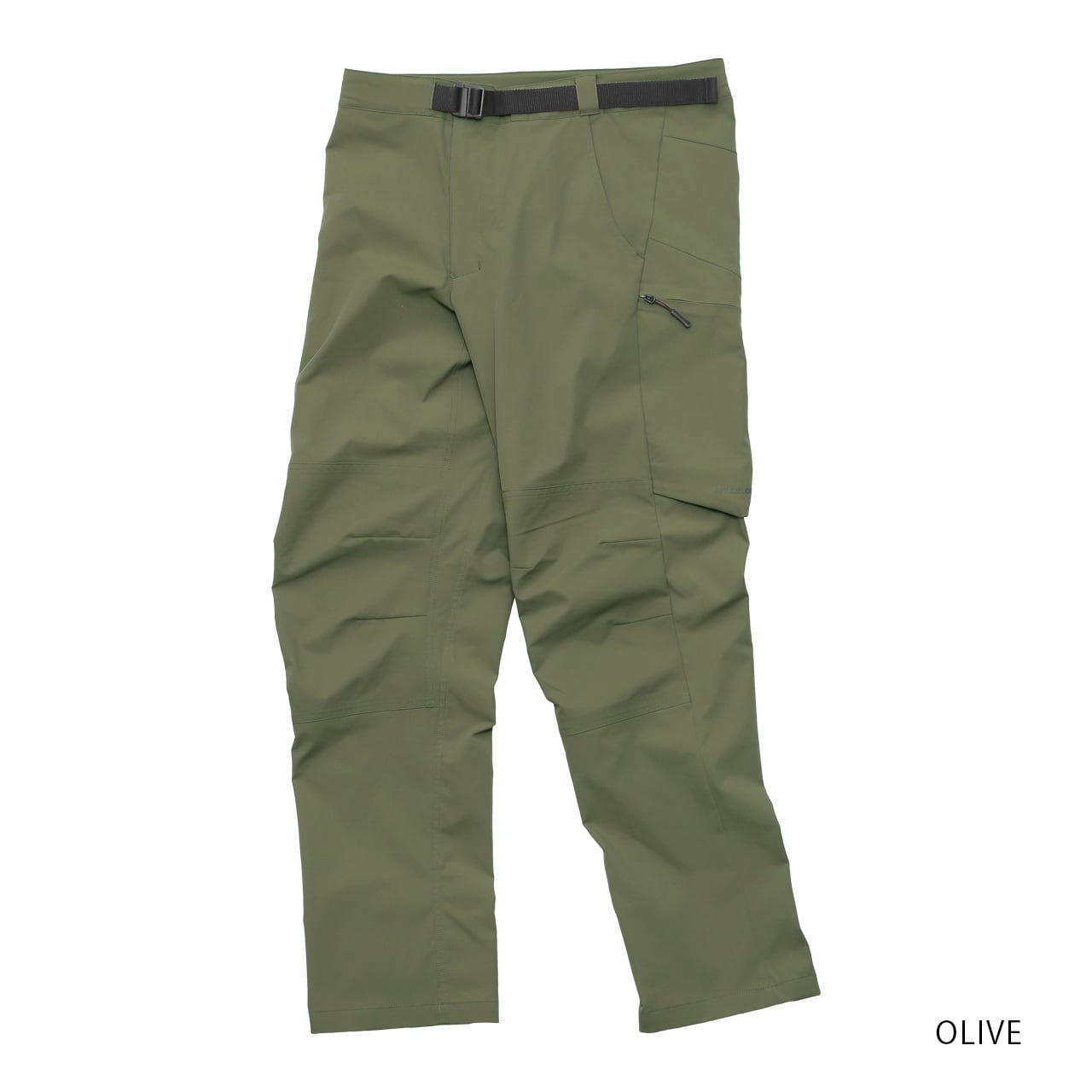 パンツ poppy FLORAL WAVE CARGO PANTS poppy FLORAL WAVE CARGO PANTS Lサイズ Floral Denim Cargo