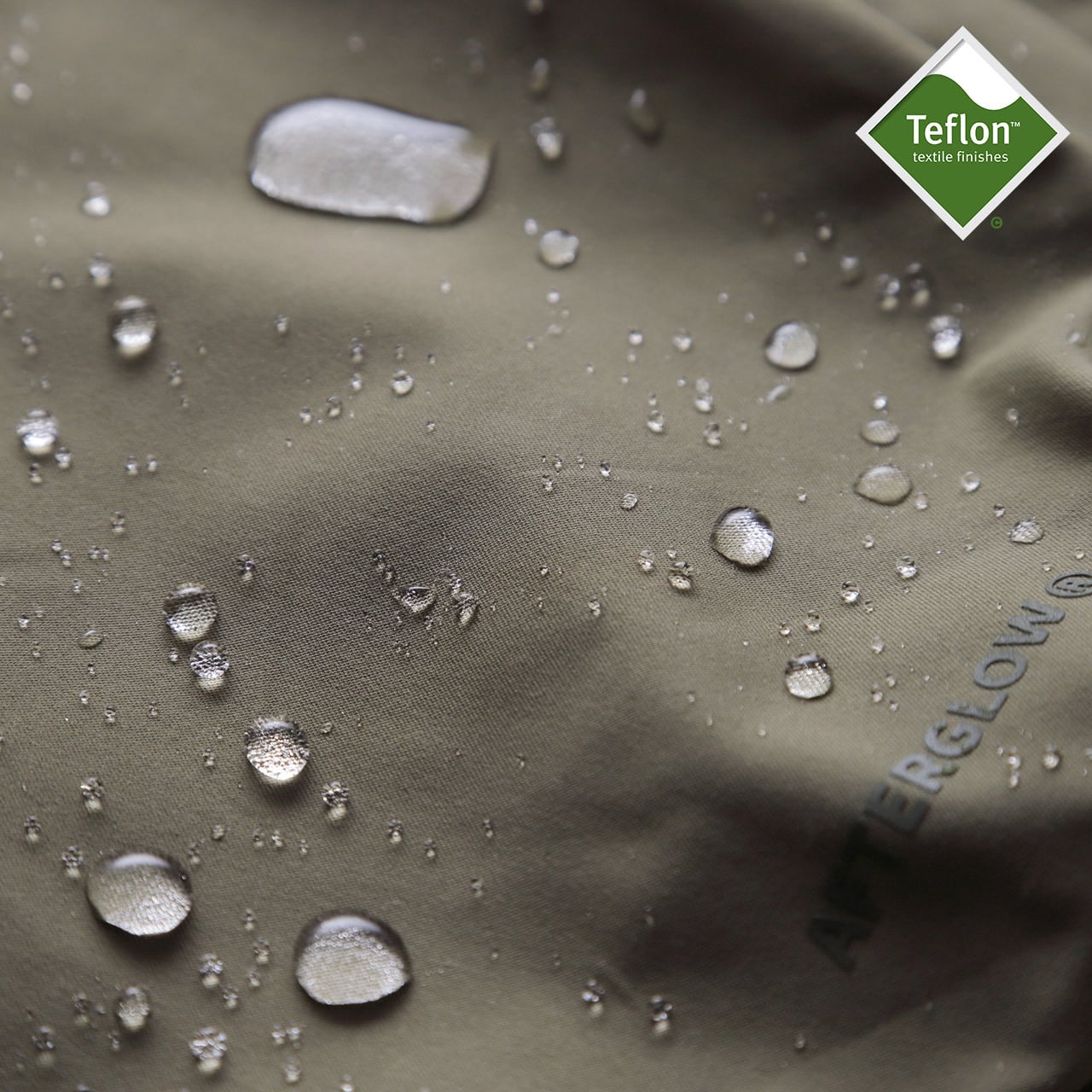 WW CARGO PANTS （アフターグロー）