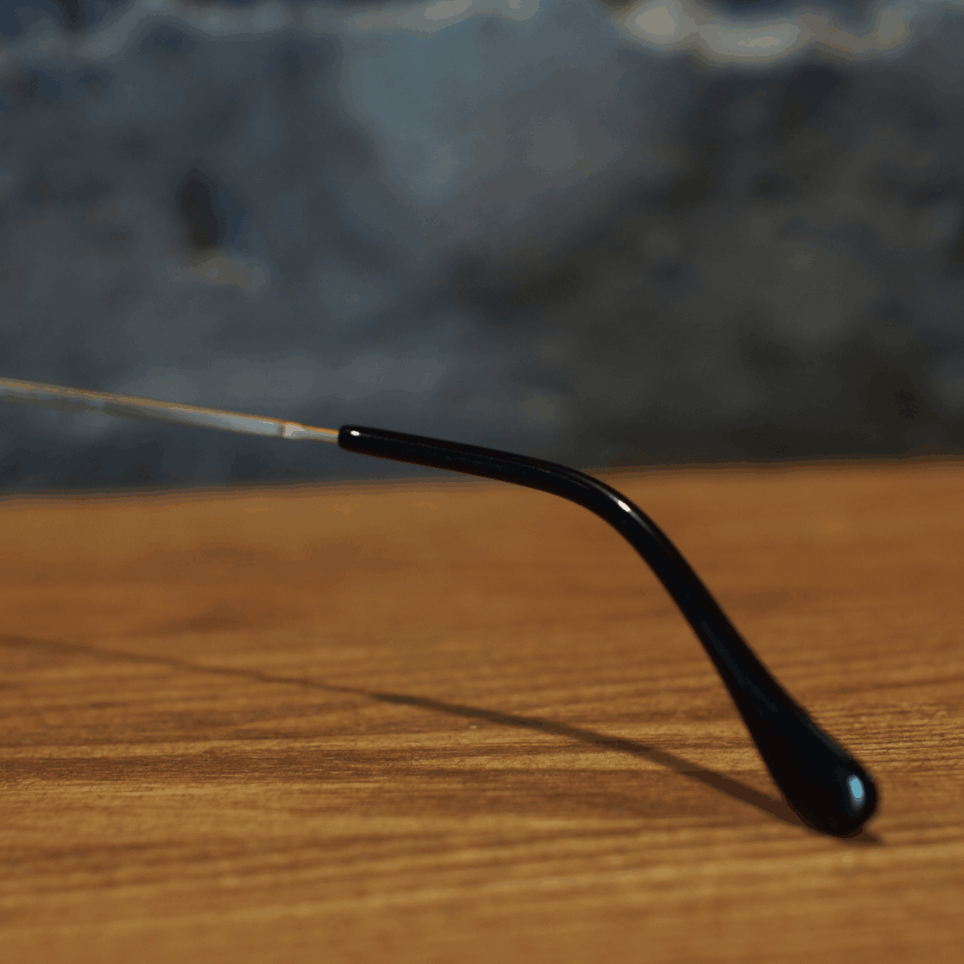 OWL MILS　【OWL CLASSIC】Sol CL-007　／　【アウルクラシック】ソルC L-007