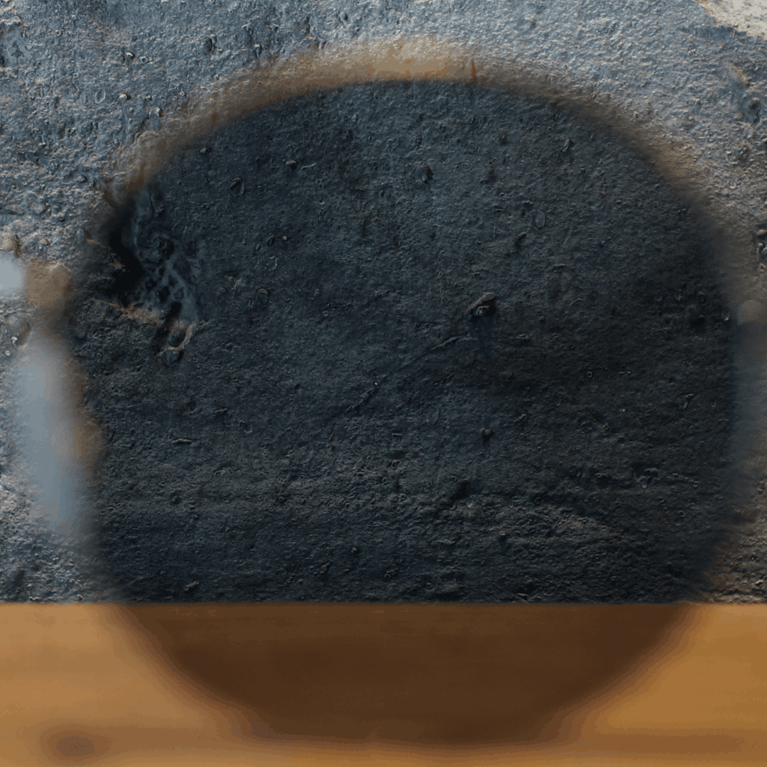 OWL MILS　【OWL CLASSIC】Sol CL-007　／　【アウルクラシック】ソルC L-007