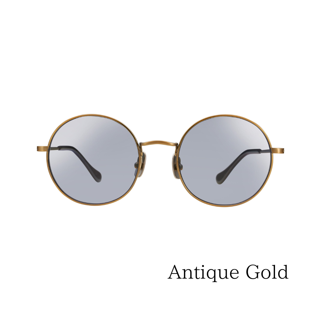 OWL MILS　【OWL CLASSIC】Sol CL-007　／　【アウルクラシック】ソルC L-007