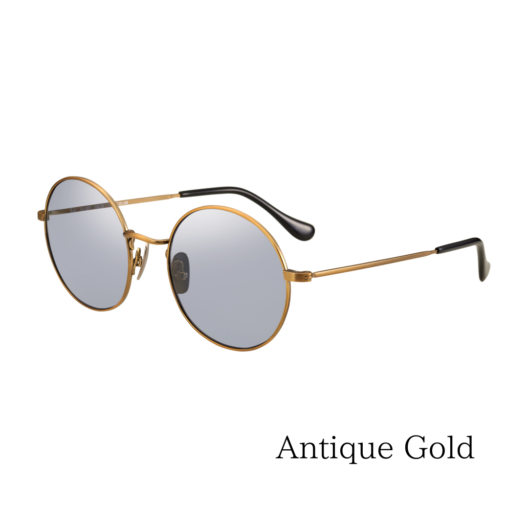 OWL MILS　【OWL CLASSIC】Sol CL-007　／　【アウルクラシック】ソルC L-007