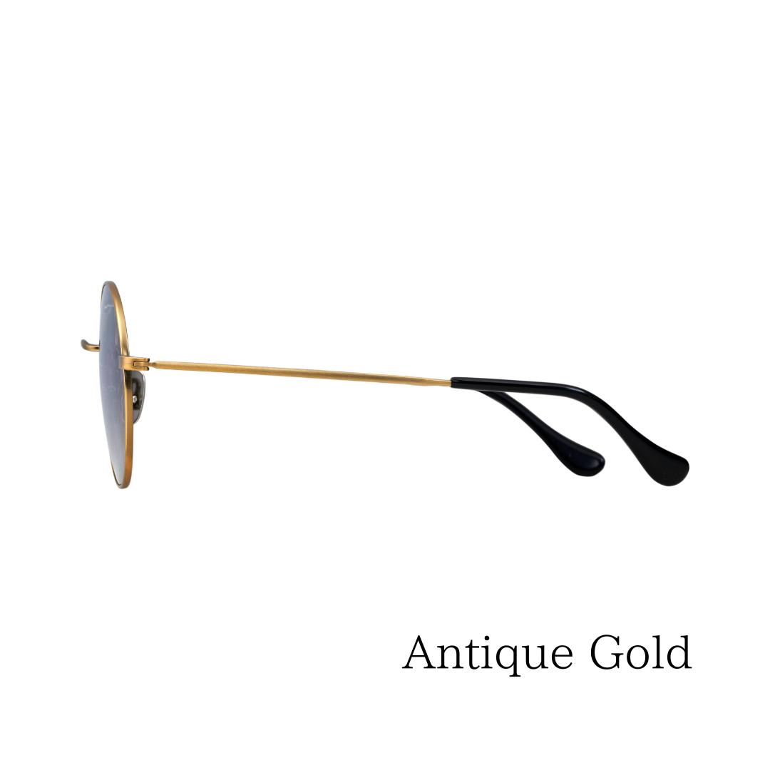 OWL MILS　【OWL CLASSIC】Sol CL-007　／　【アウルクラシック】ソルC L-007