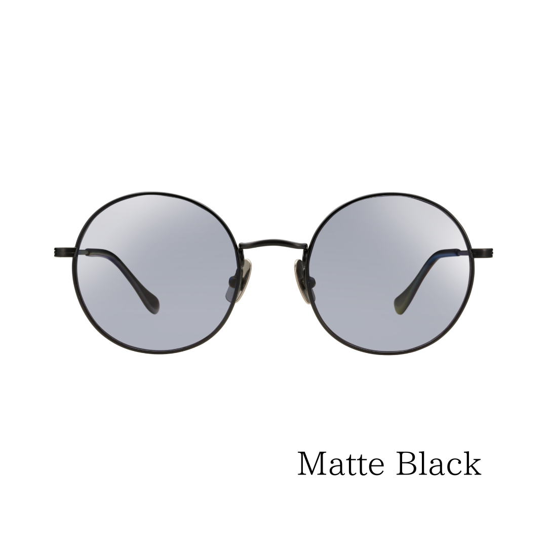 OWL MILS　【OWL CLASSIC】Sol CL-007　／　【アウルクラシック】ソルC L-007