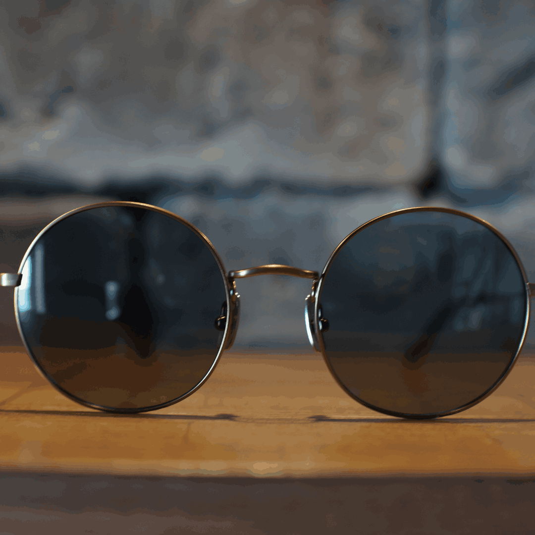 OWL MILS　【OWL CLASSIC】Sol CL-007　／　【アウルクラシック】ソルC L-007